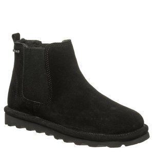 Drew Women's Black